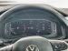 Volkswagen Polo hatch 1.0TSI Life auto - Thumbnail 13