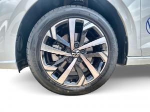 Volkswagen Polo hatch 1.0TSI Life auto - Image 16