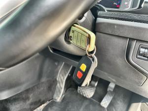 Volkswagen Polo hatch 1.0TSI Life auto - Image 17