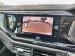 Volkswagen Polo hatch 1.0TSI Life auto - Thumbnail 18