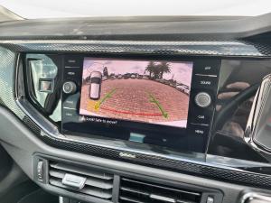 Volkswagen Polo hatch 1.0TSI Life auto - Image 18