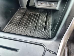 Volkswagen Polo hatch 1.0TSI Life auto - Image 19