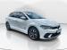 Volkswagen Polo hatch 1.0TSI Life auto - Thumbnail 1