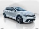 Thumbnail Volkswagen Polo hatch 1.0TSI Life auto