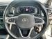 Volkswagen Polo hatch 1.0TSI Life auto - Thumbnail 21