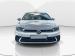 Volkswagen Polo hatch 1.0TSI Life auto - Thumbnail 2