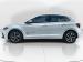 Volkswagen Polo hatch 1.0TSI Life auto - Thumbnail 4