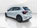 Volkswagen Polo hatch 1.0TSI Life auto - Thumbnail 5