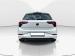 Volkswagen Polo hatch 1.0TSI Life auto - Thumbnail 6