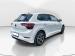 Volkswagen Polo hatch 1.0TSI Life auto - Thumbnail 7