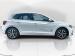 Volkswagen Polo hatch 1.0TSI Life auto - Thumbnail 8