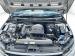 Volkswagen Polo hatch 1.0TSI Life auto - Thumbnail 9