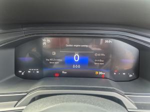 Volkswagen Polo hatch 1.0TSI - Image 12