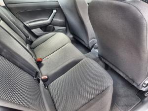 Volkswagen Polo hatch 1.0TSI - Image 14