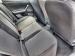 Volkswagen Polo hatch 1.0TSI - Thumbnail 14
