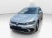 Volkswagen Polo hatch 1.0TSI - Thumbnail 16