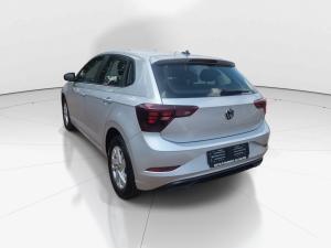 Volkswagen Polo hatch 1.0TSI - Image 17
