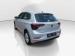Volkswagen Polo hatch 1.0TSI - Thumbnail 17
