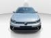Volkswagen Polo hatch 1.0TSI - Thumbnail 2