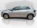 Volkswagen Polo hatch 1.0TSI - Thumbnail 4
