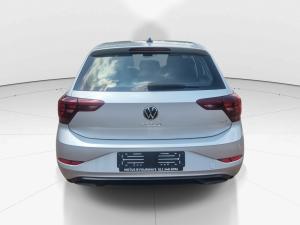 Volkswagen Polo hatch 1.0TSI - Image 6