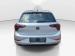 Volkswagen Polo hatch 1.0TSI - Thumbnail 6