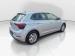 Volkswagen Polo hatch 1.0TSI - Thumbnail 7