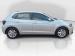 Volkswagen Polo hatch 1.0TSI - Thumbnail 8