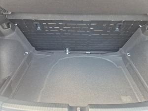 Volkswagen Polo hatch 1.0TSI - Image 9