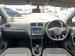 Volkswagen Polo Vivo hatch 1.4 Life - Thumbnail 10