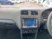 Volkswagen Polo Vivo hatch 1.4 Life - Thumbnail 11