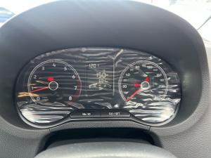 Volkswagen Polo Vivo hatch 1.4 Life - Image 12