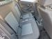 Volkswagen Polo Vivo hatch 1.4 Life - Thumbnail 14
