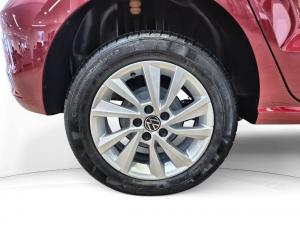 Volkswagen Polo Vivo hatch 1.4 Life - Image 15