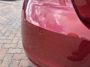 Volkswagen Polo Vivo hatch 1.4 Life - Image 16