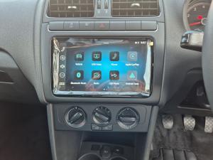 Volkswagen Polo Vivo hatch 1.4 Life - Image 20