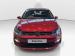 Volkswagen Polo Vivo hatch 1.4 Life - Thumbnail 2
