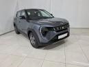 Thumbnail Mahindra XUV 3XO 1.2T MX2 manual