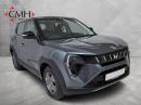 Thumbnail Mahindra XUV 3XO 1.2T MX2 manual