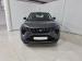 Mahindra XUV 3XO 1.2T MX2 manual - Thumbnail 3