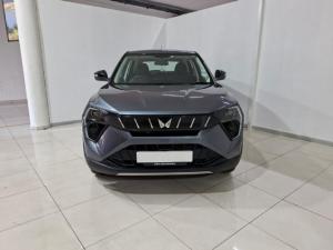 Mahindra XUV 3XO 1.2T MX2 manual - Image 3