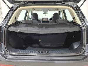 Mahindra XUV 3XO 1.2T MX2 manual - Image 4