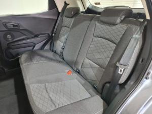 Mahindra XUV 3XO 1.2T MX2 manual - Image 8