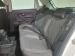 Volkswagen Polo Vivo hatch 1.6 Style - Thumbnail 10