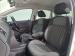 Volkswagen Polo Vivo hatch 1.6 Style - Thumbnail 11