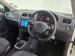 Volkswagen Polo Vivo hatch 1.6 Style - Thumbnail 13