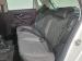 Volkswagen Polo Vivo hatch 1.6 Style - Thumbnail 14
