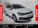 Volkswagen Polo Vivo hatch 1.6 Style - Thumbnail 1