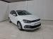 Volkswagen Polo Vivo hatch 1.6 Style - Thumbnail 1