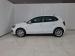 Volkswagen Polo Vivo hatch 1.6 Style - Thumbnail 2